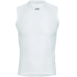 POC Herren Essential Layer Tanktop
