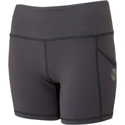 moon Damen Sigma Shorts