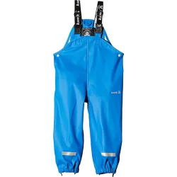 Kamik Kinder Muddy Hose
