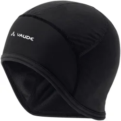 Vaude Bike Mütze