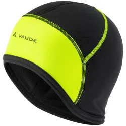 Vaude Bike Mütze
