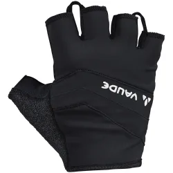 Vaude Herren Active Handschuhe