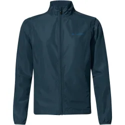 Vaude Damen Dundee Classic ZO Jacke