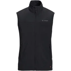 Vaude Herren Hurricane III Weste