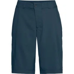 Vaude Damen Ledro MTB Hose kurz