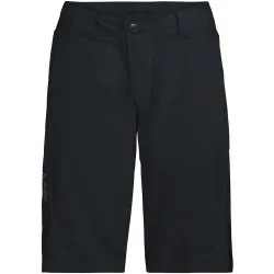 Vaude Damen Ledro MTB Hose kurz
