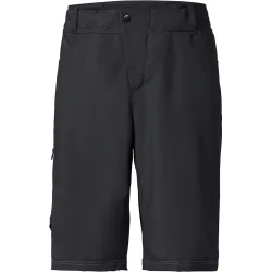 Vaude Herren Ledro MTB Hose kurz