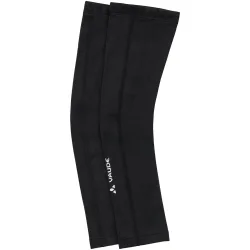 Vaude Warmer II Armlinge
