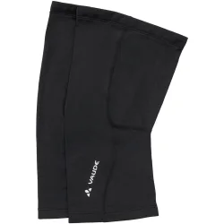 Vaude Warmer II Knielinge