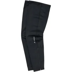 Vaude Warmer II Beinlinge