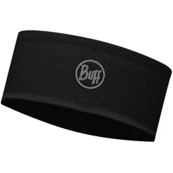 Buff Fastwick Stirnband