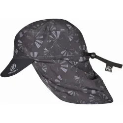Chaskee Kinder Sahara Cap