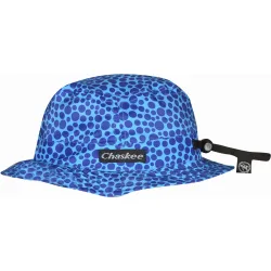 Chaskee Kinder Bob Cap