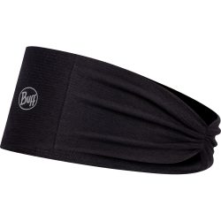 Buff Coolnet UV Ellipse Stirnband