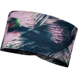 Buff Coolnet UV Ellipse Stirnband