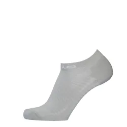 Odlo Invisible Ceramicool Socken