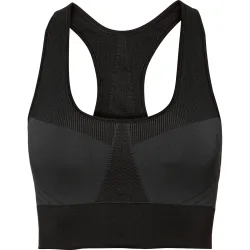 Odlo Damen Seamless Medium Sports BH