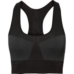 Odlo Damen Seamless Medium Sports BH