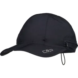 CMP Damen UPF Cap