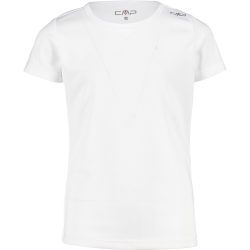 CMP Kinder Funktions T-Shirt