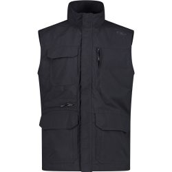 CMP Herren Funktions Weste