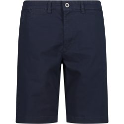 CMP Herren Structure Bermuda Shorts