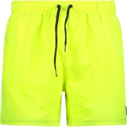 CMP Herren Badeshorts
