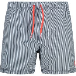 CMP Herren Fiber Badeshorts
