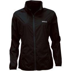 PRO-X Elements Damen Packable Bike Jacke