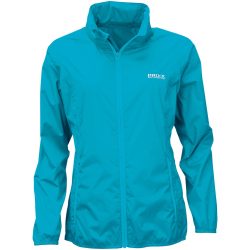 PRO-X Elements Damen Packable Bike Jacke