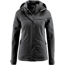 Maier Sports Damen Lisbon Jacke