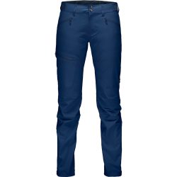 Norrona Damen Falketind Flex 1 Hose
