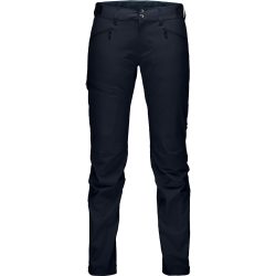 Norrona Damen Falketind Flex 1 Hose