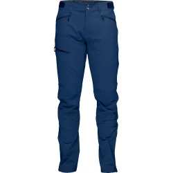 Norrona Herren Falketind Flex 1 Hose