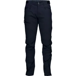 Norrona Herren Falketind Flex 1 Hose