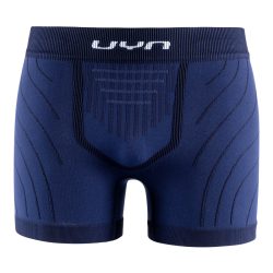 Uyn Herren Motyon 2.0 Boxer