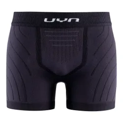 Uyn Herren Motyon 2.0 Boxer