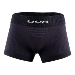 Uyn Damen Motyon 2.0 Boxer
