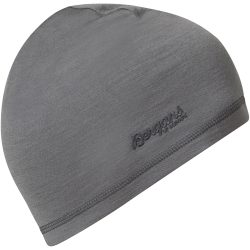 Bergans Kinder Wool Mütze