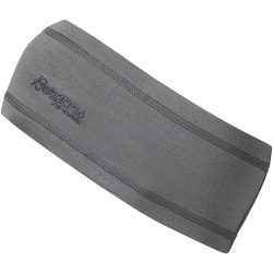 Bergans Kinder Wool Stirnband