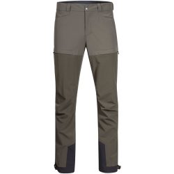 Bergans Herren Bekkely Hybrid Hose