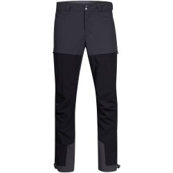 Bergans Herren Bekkely Hybrid Hose