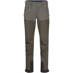 Bergans Damen Bekkely Hybrid Hose