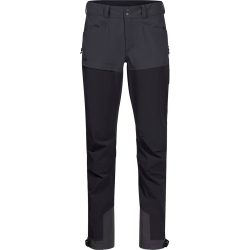 Bergans Damen Bekkely Hybrid Hose