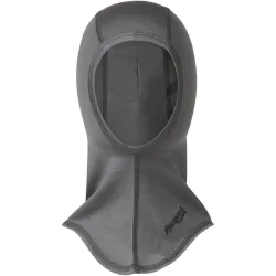 Bergans Kinder Wool Sturmhaube