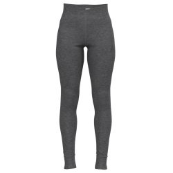Odlo Damen Long Active Warm Eco Hose