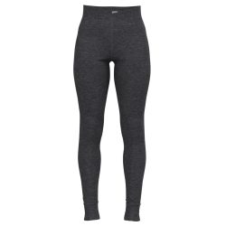 Odlo Damen Long Active Warm Eco Hose
