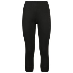 Odlo Damen Active Warm Eco 3/4 Hose