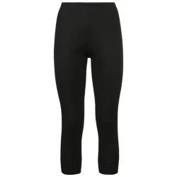 Odlo Damen Active Warm Eco 3/4 Hose