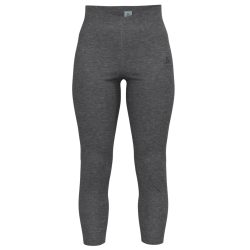 Odlo Damen Active Warm Eco 3/4 Hose